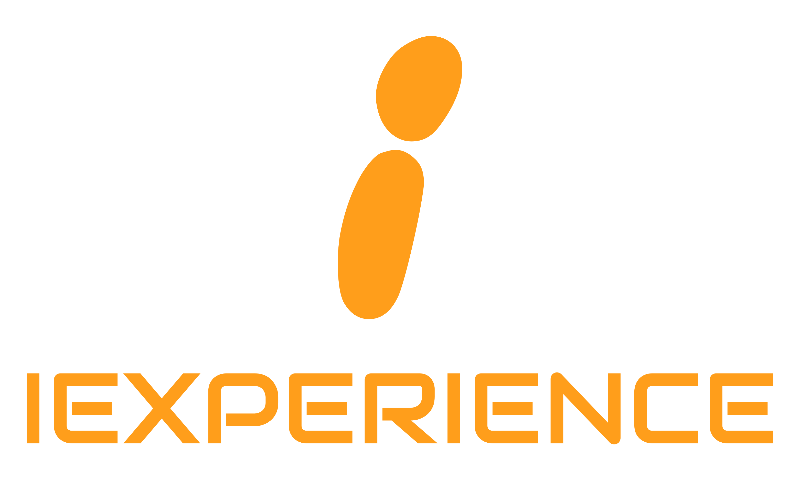 Iexperience